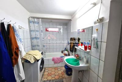Casa cu 1 camera in Vlaha - 9