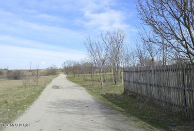Suseni - Teren intravilan rezidential, suprafata 4000 mp - 13