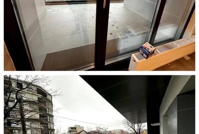 Studio 2025 Piata Alba Iulia - Dristor - 3