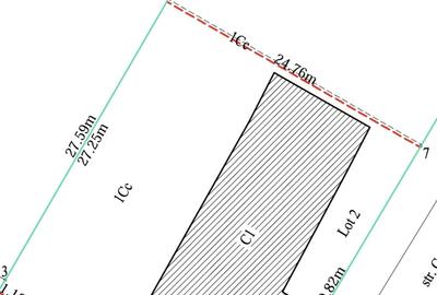 Casă P + teren 717  mp,ideală rezidență/ activitate comercială / spatii depozit - 20