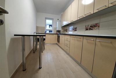 Vanzare apartament 2 camere,decomandat,Avantgarden,parcare,mob,utilat - 5