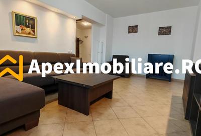 Apartament 2 camere de inchiriat Iancului București | ApexImobiliare.ro - 2