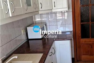 Zimbru - ACB,apartament 3 camere 2 bai,model dec,80 mp - 9