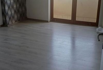 Apartament de Vanzare - Zona Ateneul Roman - 4 camere - 110 MP - 12