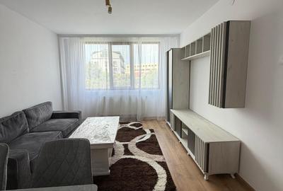 Apartament 3 Camere | Bulevardul Timisoara | Militari | Centrala proprie - 1