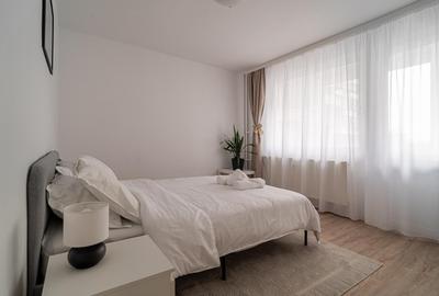 Ateneul Roman | Cismigiu | 2 Camere | Renovat | Reabilitat | - 6