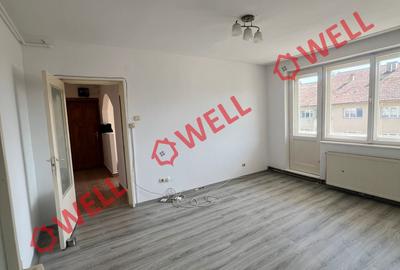 Apartament cu 4 camere de închiriat în Târgu Secuiesc, pe strada Dózsa György! - 6