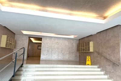 Comision 0%-Apartament 2Camere Complex UpGround/Metrou Pipera-3minute - 18