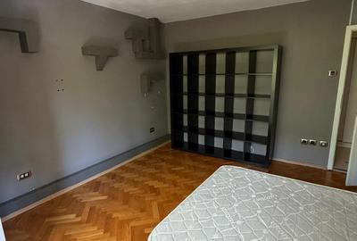 Apartament in zona Girocului/Lidia - 10