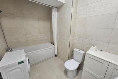 Apartament 2 camere | Obcini | Parcare | Bloc Nou | Etaj 1 | I2C-1701 - 9