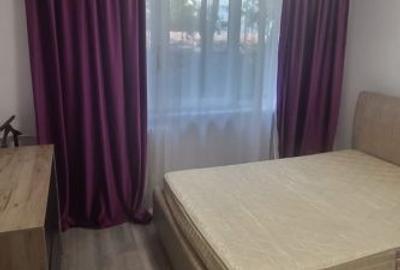 Apartament 3 camere Pantelimon - 10