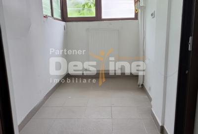 Apartament 2 camere - Rond Era - 7