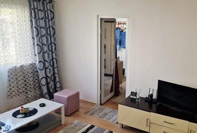 Apartament 2 camere - Casa de Cultură - boxă - 2