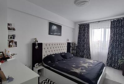 Apartament 2 camere/Celofibrei/loc de parcare inclus! - 1