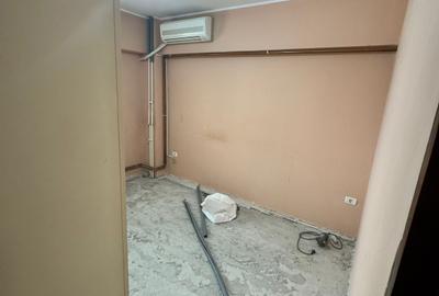 CENTRU | MIRCEA CEL BATRAN | SPITAL - 9