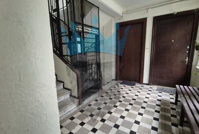 Apartament 4 Camere Unirii Bucuresti - 16