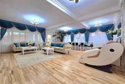 VILA DE LUX | 7 CAMERE | ONCEA | BIHOR - 15