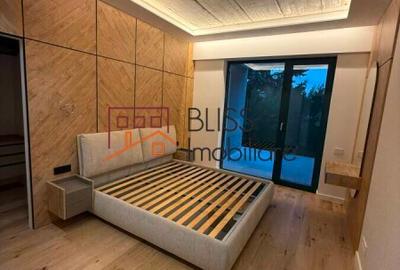 Apartament 4 camere cu terasa generoasa si 2 locuri de parcare - 9
