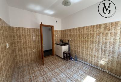 Spatiu comercial I 110 M2 I Capitol - 11