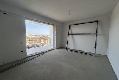Apartament 2 camere decomandat | 64,8 mp total | Mamaia Nord – Hanul cu Pește - 7