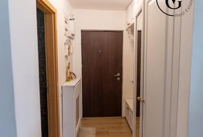 Casa Duplex 5 Camere Corbeanca | TVA inclus - 5