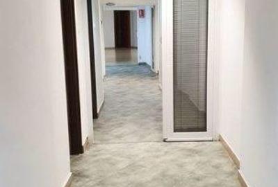 Piața Unirii Metrou Clădirea Sitraco - 5