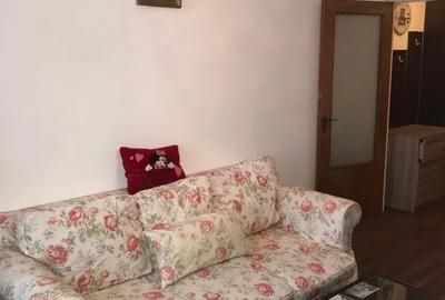 Apartament 2 camere, de inchiriat Drumul Taberei - 2