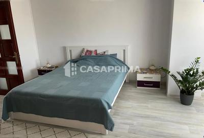 Apartament 3 camere Nicolina-Rond Vechi 100mp !! - 9