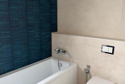 Duplex direct de la proprietar in centrul Dumbravitei in suprafata de128 mp - 7