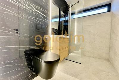 BANEASA/SUPERB/PRIMA ÎNCHIRIERE/PARCARE INCLUSA (+TVA) - 19