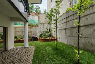 Apartament cu 2 camere semidecomandat în Pache Protopopescu