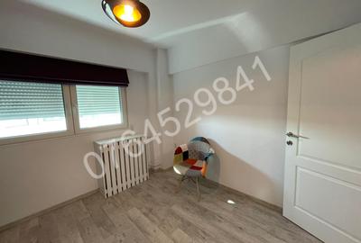 Apartament 3 camere,Sos. Iancului 29,la 7 min metrou Iancului,7 min Mega Mall - 11
