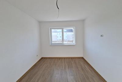Apartament 2 cameredecomandat Subcetate City2 Sanpetru Brasov - 5