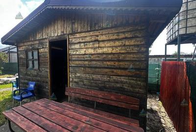 Casa de vanzare in comuna Ghizdaru , jud Giiurgiu - 9
