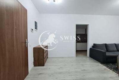 Apartament 2 camere | 51mp | Parcare subterana | Sophia Residence | Buna Ziua - 9