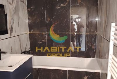 3 camere Soseaua Berceni la 4 min Metrou Aparatorii Patriei - 15