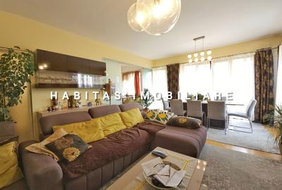 Casa individuala, 5 camere, 167mp utili, 600mp teren, zona Oasului - 2