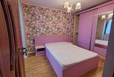 Apartament 2 camere | George Enescu | 42 mp | i2c-1871 - 7