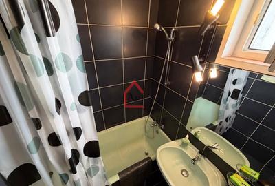 Apartament cu 3 camere, Decomandat, Piata Unirii-Ultra Central - 20