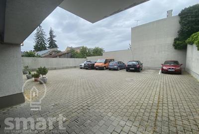 Apartament 2 camere 50 mp Semicentral - 15