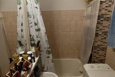 Apartament 2 camere, de vânzare, în Mănăștur, str.Gr. Alexandrescu, decomandat - 5