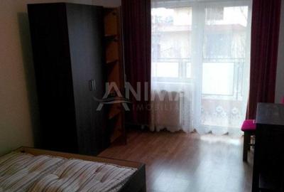 Apartament 2 camere ideal pentru investitie sau locuinta - 3