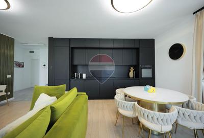 De vânzare apartament cu 3 camere - Prima Arena - 17