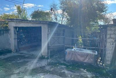 Casa 4 Camere, GHIMBAV - 9