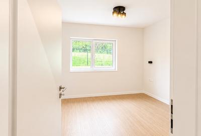 Apartament 3 camere | 75 mp utili + balcon 12 mp | Parcare inclusă | Da Vinci - 9