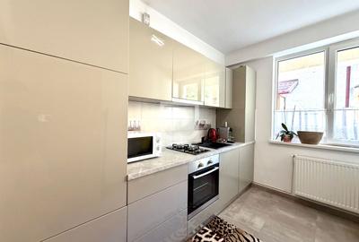Apartament | spatiu comercial | birou nou ultracentral - 5