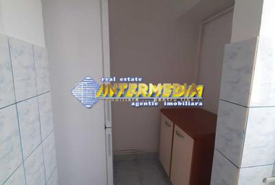 Vanzare Garsoniera 32 mp Cetate Parc Alba mobilata si utilata complet - 5