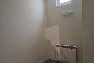 Spatiu de lux, pretabil servicii - 5