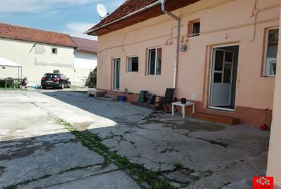 Apartament 2 camere liber la vanzare zona Centrul Civic - 6