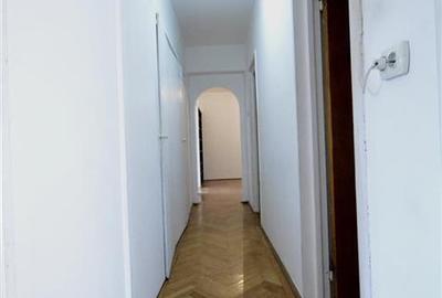 Inchiriere Apartament 4 camere Blv.DACIA Piata Spania - 11